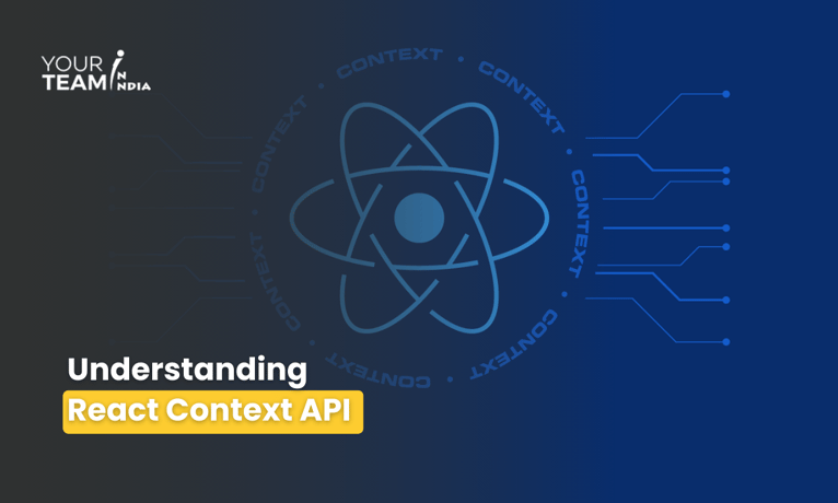 Understanding React Context API: What is it and How it works?