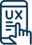 User Experience