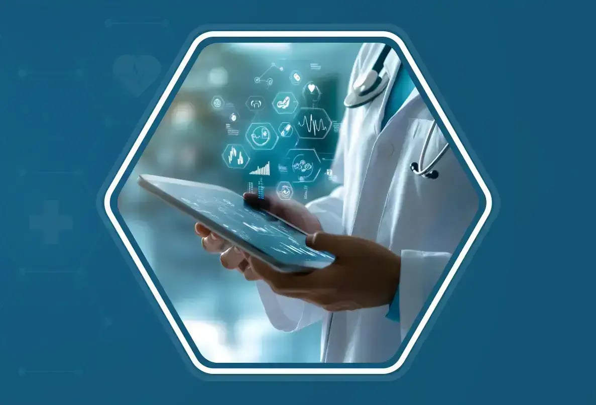 Vitasync-opt (1) (1)