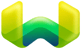 Weaviate