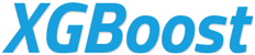 XGBoost