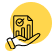 account-transparent