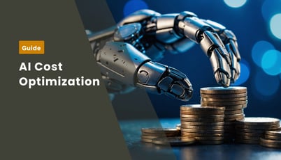 AI Cost Optimization: Proven FinOps Strategies for Enterprise Teams