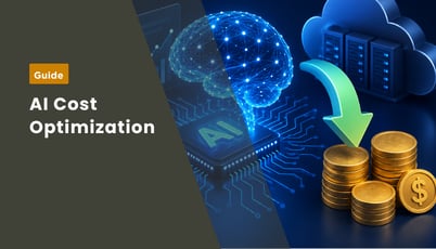 AI Cost Optimization: Proven FinOps Strategies for Enterprise Teams