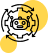 ai-devlop