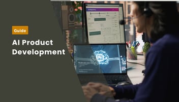 AI Product Development Cost in 2026: A Complete Breakdown