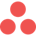 asana