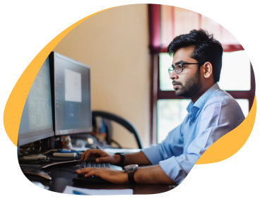 backend developer img-1