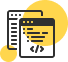 backend-serivices