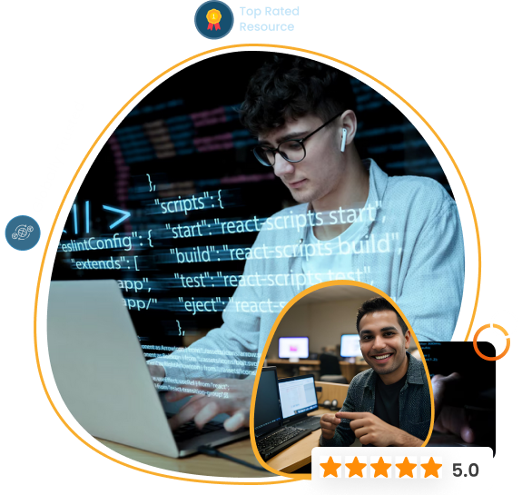 Automated QA Testers