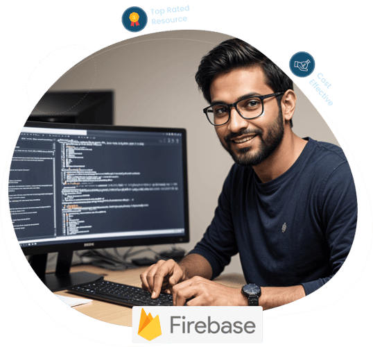 Firebase Developers