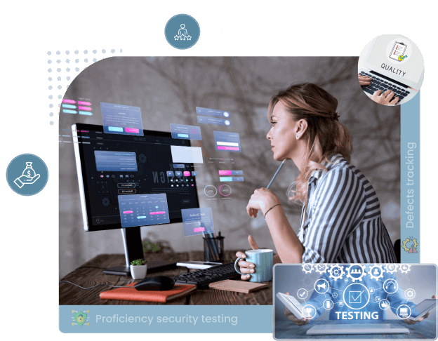 Hire Manual QA Testers(1)(1)