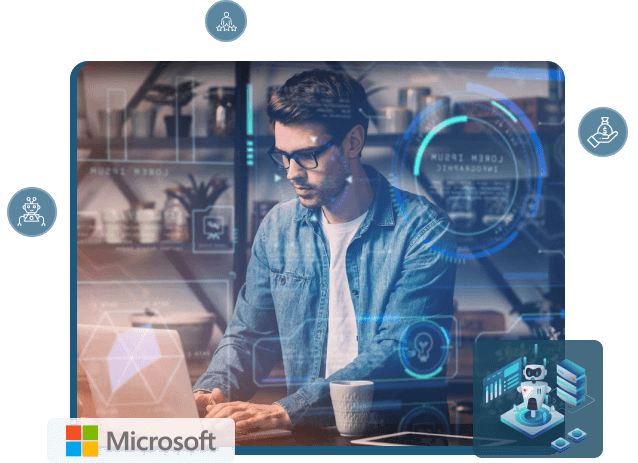 Hire Power Automate Developers 