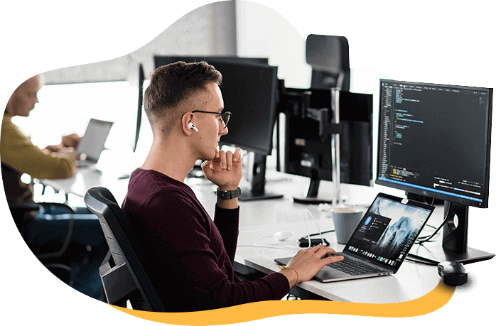 Hire QA Team & Testing Experts in India 