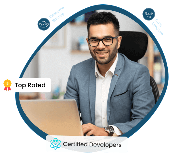 Hire React Js Developers Quickly 