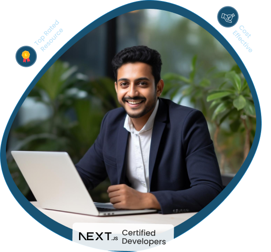 nextJs Banner Image(1)