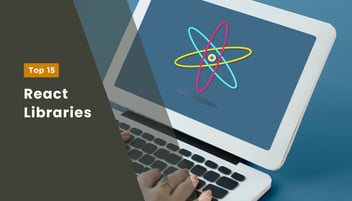 Top React Libraries to Try in 2026