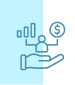 budget-management