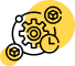 ci-cd