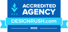 Accredited_Agency