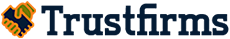 TrustFirms