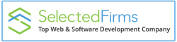 Web-Software-Circular