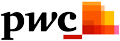 pwc