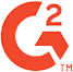 reward-logo5