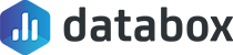 reward-logo6