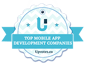 top-mobile-app-development-companies