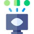 Computer Vision