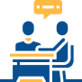 consultation
