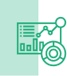 data-analysis-visualization