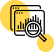 data-analysis