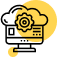data-preprocessing-and-visualization