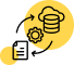 data-transfer
