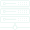database-active