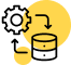 database-inte