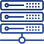 database