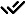 double-tick 1-Jun-11-2026-06-54-52-9952-AM