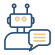 ChatGPT Development