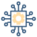 fi_16798569