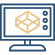 LLM Development and Fine-Tuning