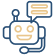 AI Model Development and Maintenance