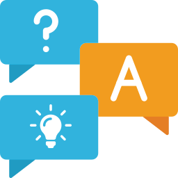 frequently-asked-questions-banner-img