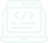 frontend-active