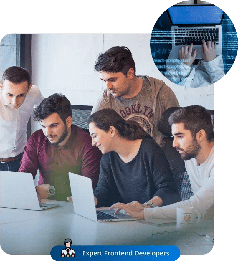 frontend-company-graphic-opt