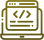 frontend