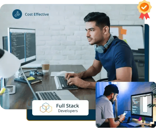 fullstack-hero