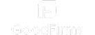 goodfirms 1-1